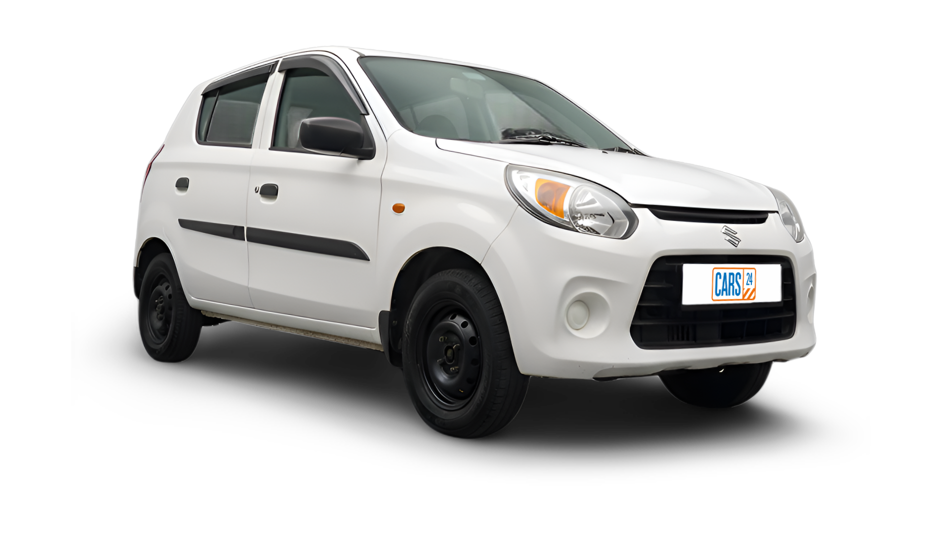 Maruti Alto 800-img